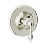 BARIL T18-9404-00-YY — Polished nickel