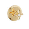 BARIL T20-9402-00-GG — Gold