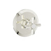 BARIL T20-9402-00-YY — Polished nickel