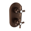 BARIL T20-9512-01-TT — Venetian Bronze