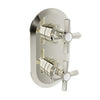 BARIL T20-9522-01-YY — Polished nickel