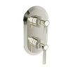 BARIL T20-9524-01-YY — Polished nickel