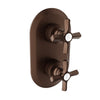 BARIL T20-9532-01-TT — Venetian Bronze