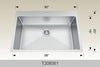 Bosco Builder Series Drop In Sink 30 x 20