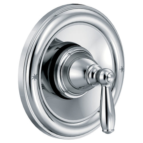 Moen Brantford Chrome Posi-Temp(R) Valve Trim