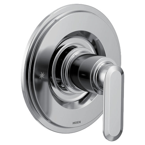 Moen Greenfield Chrome Posi-Temp(R) tub/shower valve only