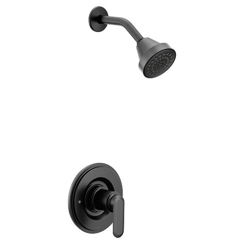 Moen Greenfield Chrome Posi-Temp(R) shower only