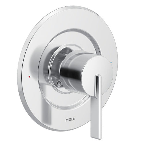 Moen Cia Chrome Posi-Temp(R) valve trim