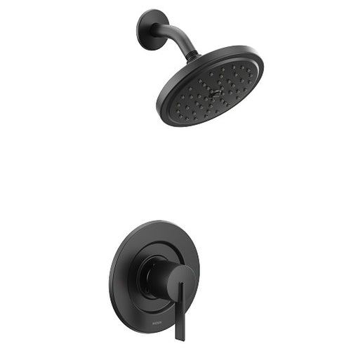 Moen Cia Chrome Posi-Temp(R) shower only