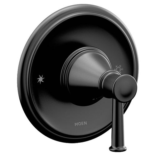 Moen Belfield Chrome Posi-Temp(R) Valve Trim