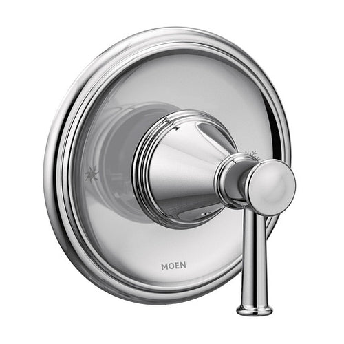 Moen Belfield Chrome Posi-Temp(R) Valve Trim