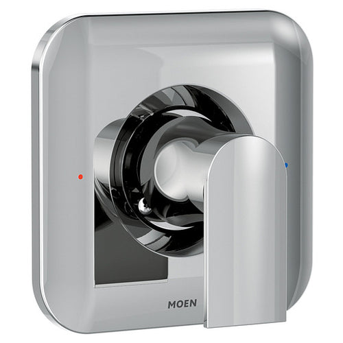 Moen Genta LX Chrome Posi-Temp(R) Valve Trim