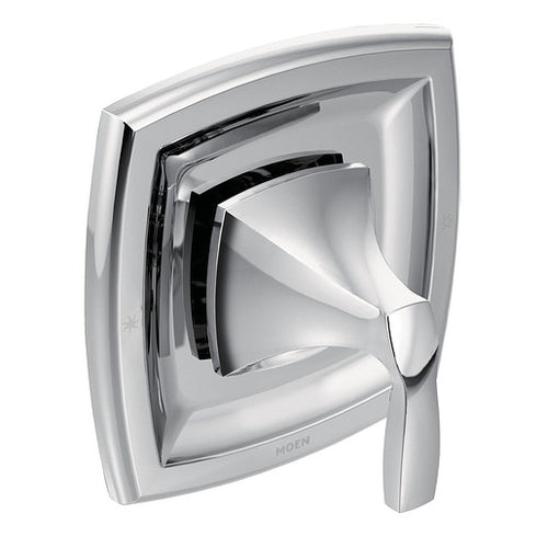 Moen Voss Chrome Posi-Temp(R) Valve Trim