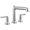 Delta Saylor - Roman Tub Trim In Deck-Mount Tub Filler