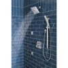 Delta H2Okinetic Invigorating Spray