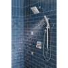 Delta H2Okinetic Invigorating Spray