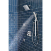 Delta H2Okinetic Invigorating Spray