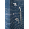 Delta H2Okinetic Invigorating Spray