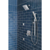 Delta H2Okinetic Invigorating Spray