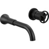 Trinsic Wall-mount Bathroom - Chrome