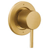 Moen Align Transfer Valve Trim