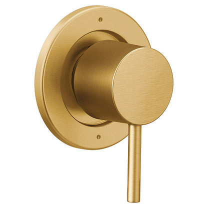 Moen Align Transfer Valve Trim