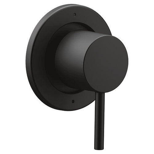 Moen Align Transfer Valve Trim