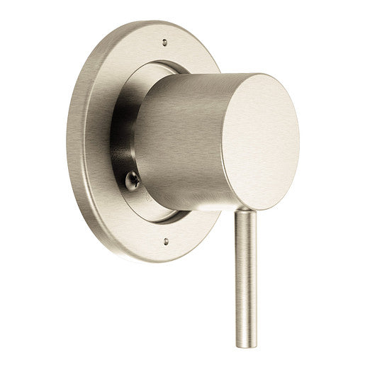 Moen Align Transfer Valve Trim