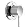 Moen Align Transfer Valve Trim