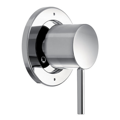 Moen Align Transfer Valve Trim