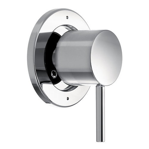 Moen Align Transfer Valve Trim