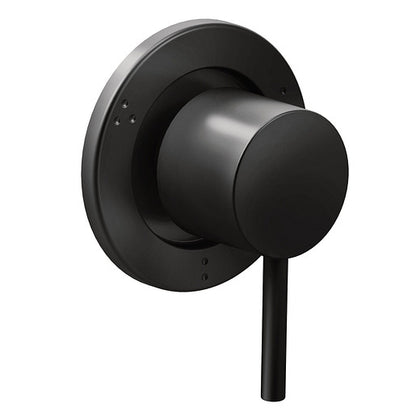 Moen Align Chrome Transfer Valve Trim