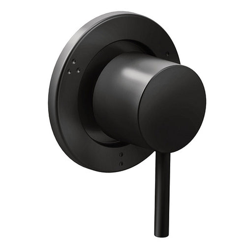 Moen Align Chrome Transfer Valve Trim
