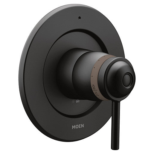Moen Align Chrome ExactTemp(R) Valve Trim