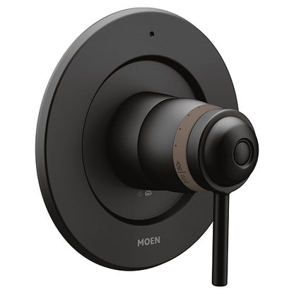 Moen Align Chrome ExactTemp(R) Valve Trim