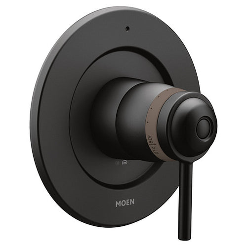 Moen Align Chrome ExactTemp(R) Valve Trim