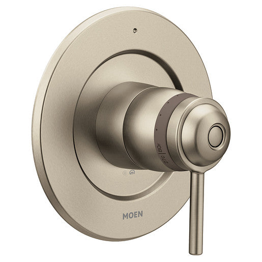 Moen Align Chrome ExactTemp(R) Valve Trim