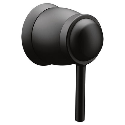 Moen Align Chrome Volume Control
