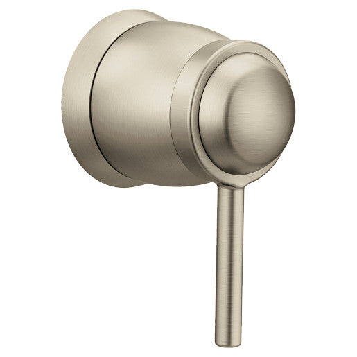 Moen Align Chrome Volume Control