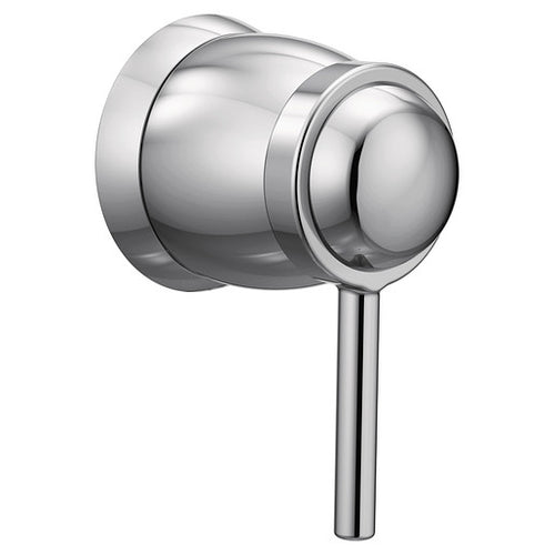 Moen Align Chrome Volume Control