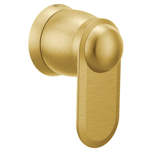 Moen Greenfield Chrome volume control