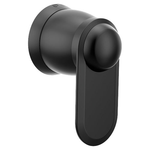Moen Greenfield Chrome volume control