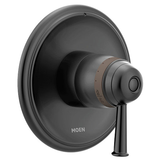Moen Belfield Chrome ExactTemp(R) Valve Trim