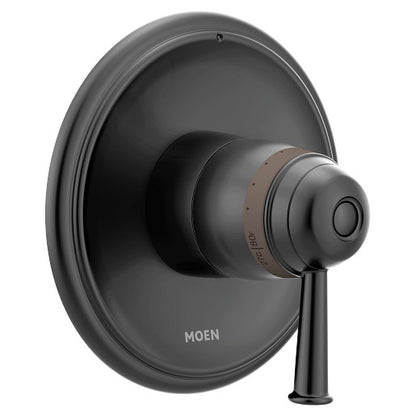 Moen Belfield Chrome ExactTemp(R) Valve Trim