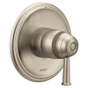Moen Belfield Chrome ExactTemp(R) Valve Trim