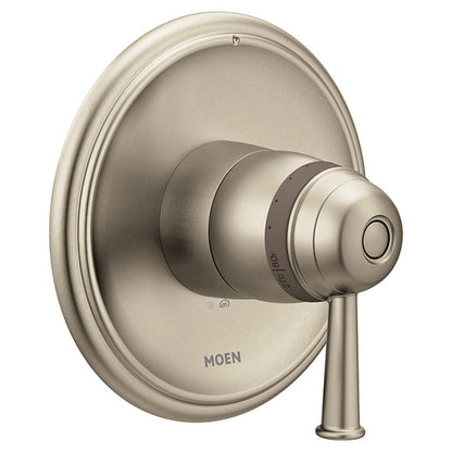 Moen Belfield Chrome ExactTemp(R) Valve Trim