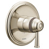 Moen Belfield Chrome ExactTemp(R) Valve Trim
