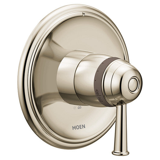 Moen Belfield Chrome ExactTemp(R) Valve Trim