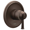 Moen Belfield Chrome ExactTemp(R) Valve Trim