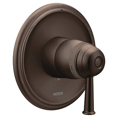 Moen Belfield Chrome ExactTemp(R) Valve Trim